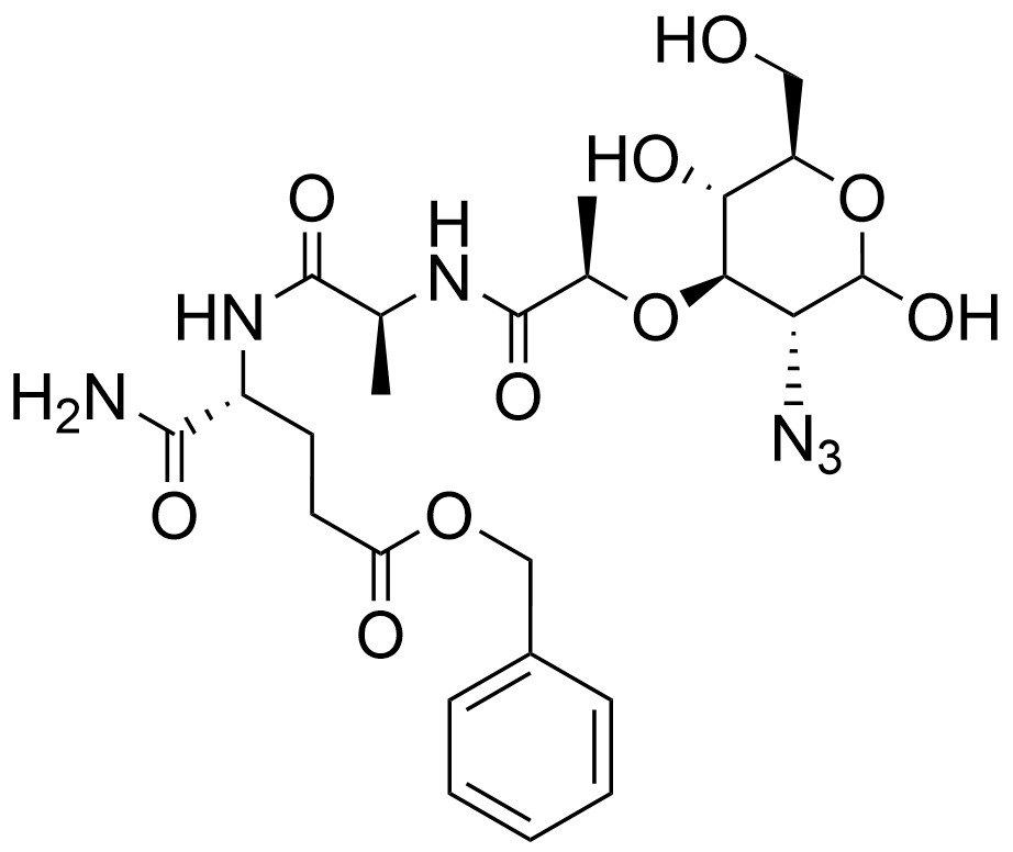 Compound 37